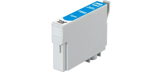 Epson T088220 (88) Cyan Compatible Inkjet Cartridge